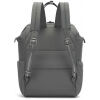 Női lopásgátló hátizsák - Pacsafe CITYSAFE CX BACKPACK - 3