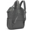 Női lopásgátló hátizsák - Pacsafe CITYSAFE CX BACKPACK - 2