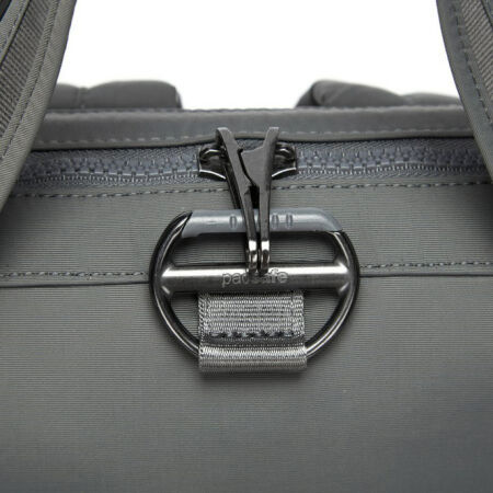 Női lopásgátló hátizsák - Pacsafe CITYSAFE CX BACKPACK - 5