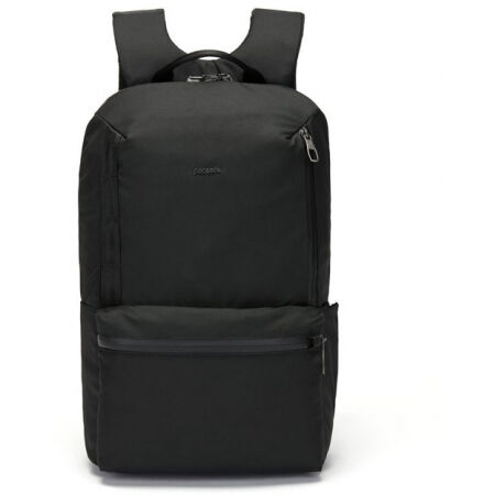 Pacsafe METROSAFE X 20L BACKPACK - Men’s safety city backpack