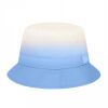 Pălărie de damă - New Era WMNS DIPPED COLOUR BUCKET - 1