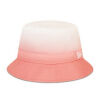 Pălărie de damă - New Era WMNS DIPPED COLOUR BUCKET - 1