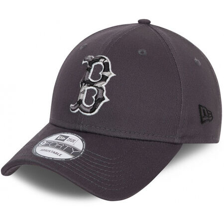 New Era INFILL 9FORTY BOSTON RED SOX