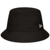 Pălărie - New Era ESSENTIAL BUCKET HAT - 1