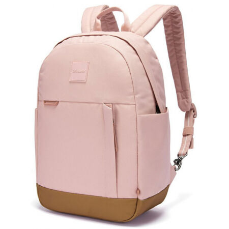 Pacsafe GO 15L BACKPACK - Safety backpack