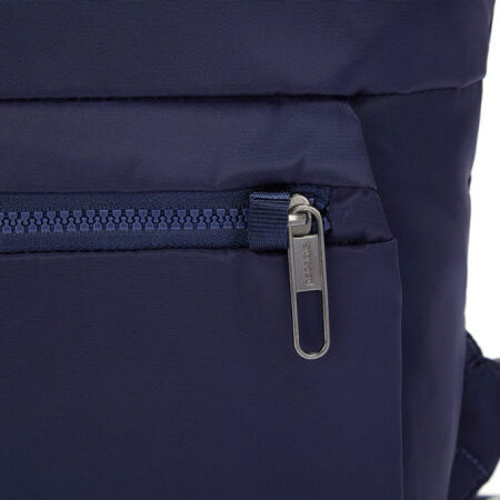 Női lopásgátló hátizsák - Pacsafe CITYSAFE CX MINI BACKPACK - 5
