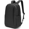 Practical safety backpack - Pacsafe FO 25L BACKPACK - 1