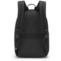 Practical safety backpack