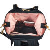 Női lopásgátló hátizsák - Pacsafe CITYSAFE CX MINI BACKPACK - 4