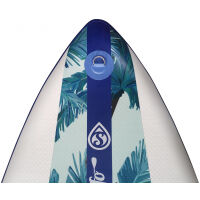 SUP paddleboard