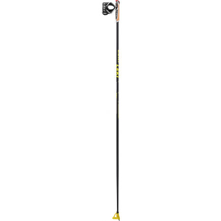 Bețe ski de fond - Leki PRC 850 - 2