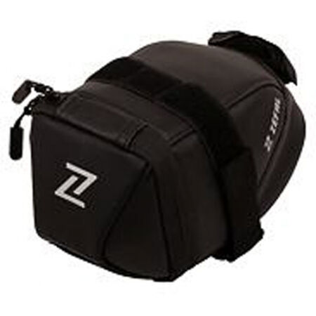 Zefal IRON PACK 2 M-DS - Rear bag