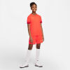 Koszulka piłkarska chłopięca - Nike DRI-FIT ACADEMY - 5