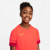 Koszulka piłkarska chłopięca - Nike DRI-FIT ACADEMY - 3