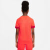 Koszulka piłkarska chłopięca - Nike DRI-FIT ACADEMY - 2