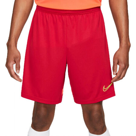 Nike DF ACD21 SHORT K M - Pánské fotbalové kraťasy