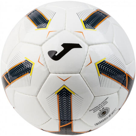 Joma FIFA PRO FLAME II - Fotbalový míč