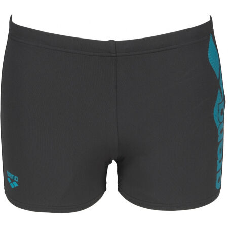Arena OPTIMAL SHORT - Men's swim shorts