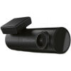 Autós kamera - TrueCam H7 GPS 2.5K - 1