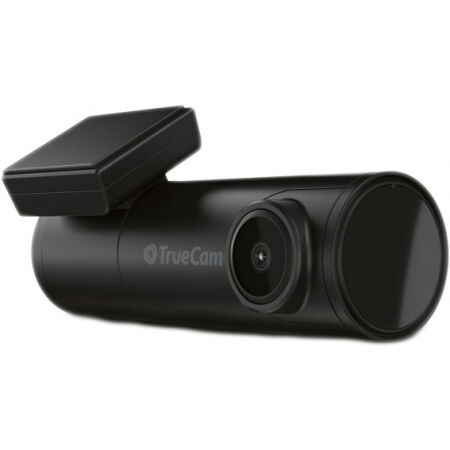 TrueCam H7 GPS 2.5K - Autós kamera