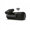 Autós kamera - TrueCam H7 GPS 2.5K - 2