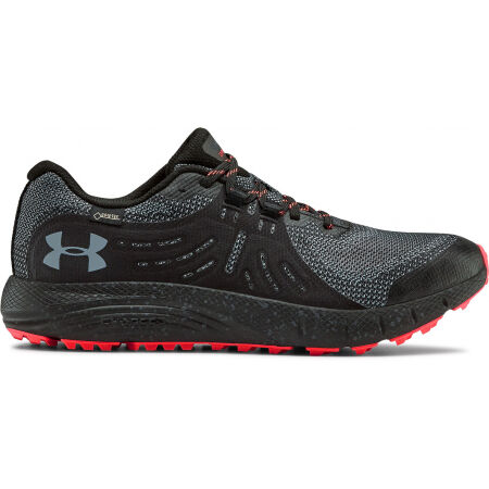 Under Armour CHARGED BANDIT TRAIL GTX - Men’s running shoes