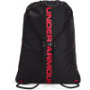 Gym sack - Under Armour OZSEE SACKPACK - 2