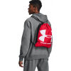Gym sack - Under Armour OZSEE SACKPACK - 4