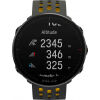 Zegarek sportowy z GPS i pomiarem tętna - POLAR VANTAGE M2 - 2