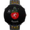 Zegarek sportowy z GPS i pomiarem tętna - POLAR VANTAGE M2 - 10