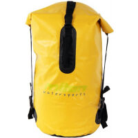 FINBACK 50 l - Waterproof backpack
