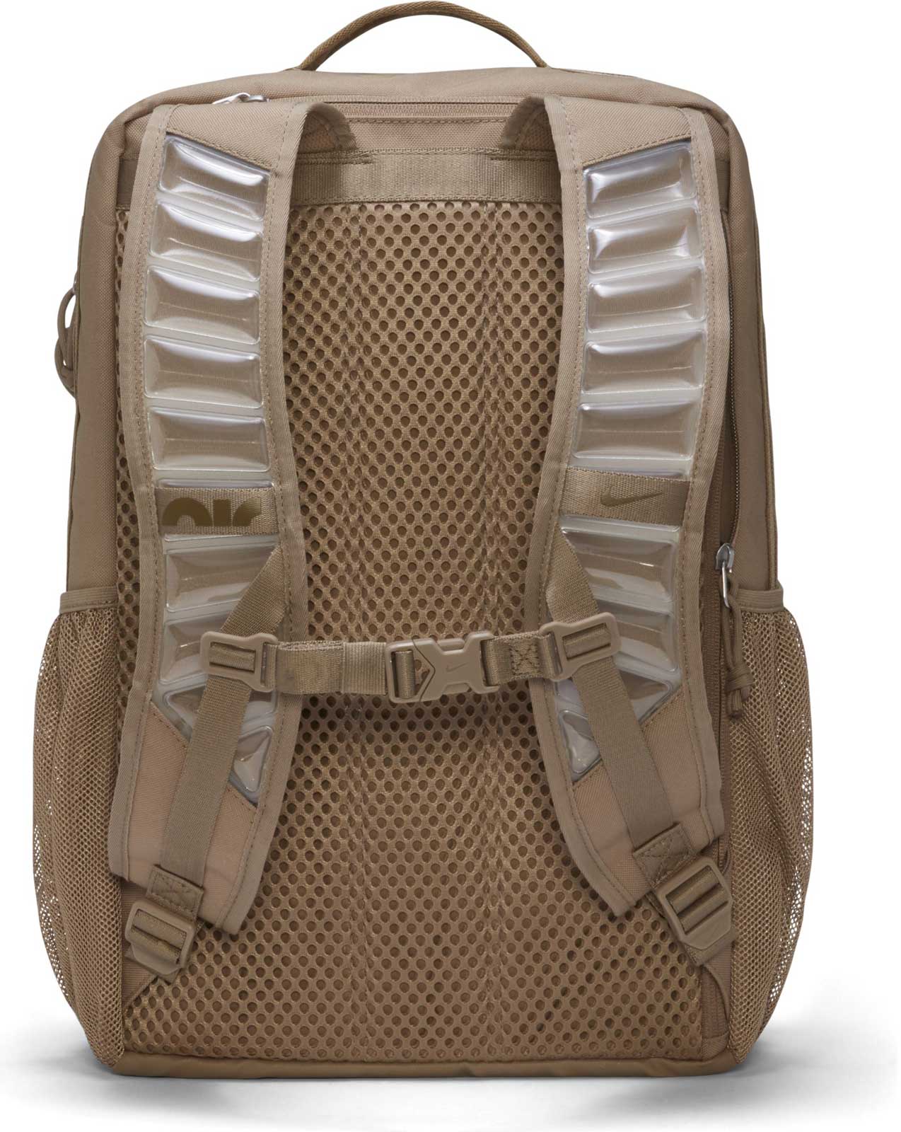 Sports backpack