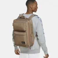 Sports backpack