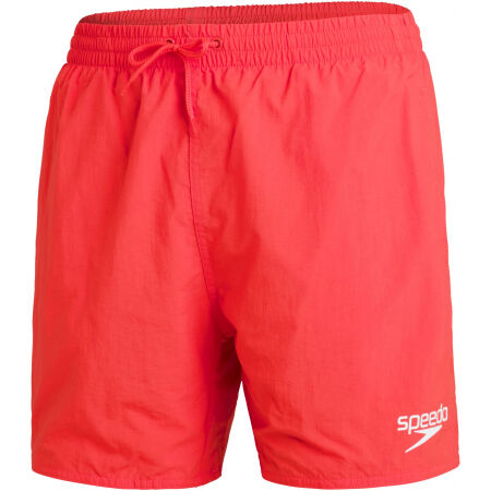 Speedo ESSENTIALS 16 WATERSHORT - Men’s swimming shorts