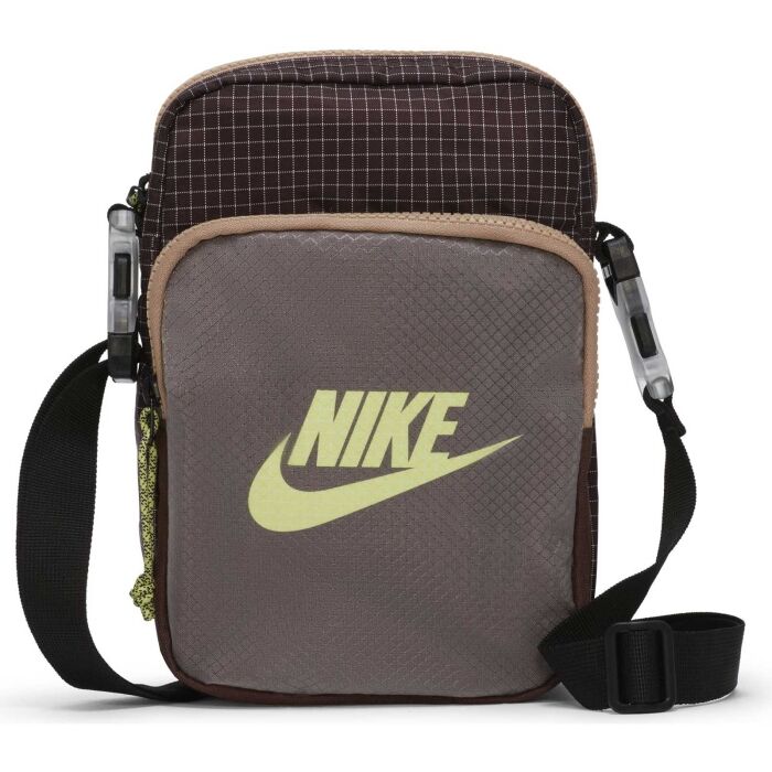 Nike Mini 30 Genuine Pink Leather Womens Basketball Bag  Etsy  Pink  basketball Basketball bag Nike bags