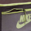 Чантичка за кръста - Nike TECH - 5