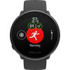 Zegarek sportowy z GPS i pomiarem tętna - POLAR IGNITE 2 - 5