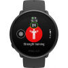 Zegarek sportowy z GPS i pomiarem tętna - POLAR IGNITE 2 - 6