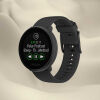 Sports watch with GPS and heart rate monitor - POLAR IGNITE - 12