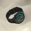 Sports watch with GPS and heart rate monitor - POLAR IGNITE - 13