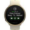 Zegarek sportowy z GPS i pomiarem tętna - POLAR IGNITE 2 - 14