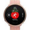 Zegarek sportowy z GPS i pomiarem tętna - POLAR IGNITE 2 - 7