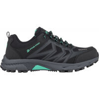 Women’s softshell shoes