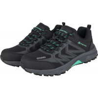 Women’s softshell shoes