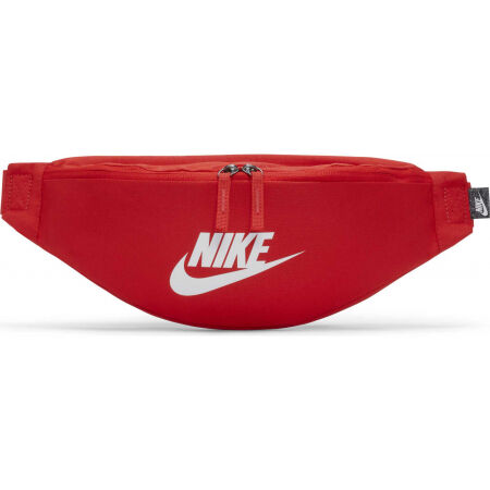 Nike HERITAGE WAISTPACK - Waist bag