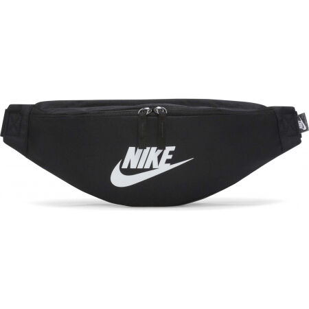 Nike HERITAGE WAISTPACK - Чантичка за кръста