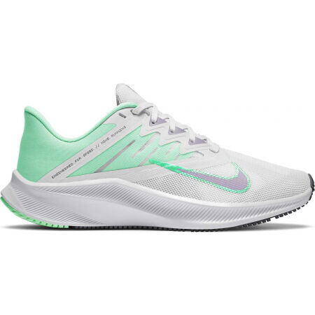 Nike QUEST 3 - Дамски обувки за бягане