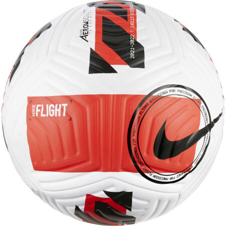 Nike FLIGHT - Futbalová lopta