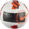 Futbalová lopta - Nike CLUB - 1