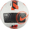 Futbalová lopta - Nike CLUB - 2